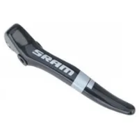SRAM Force 10 Rechter Bremshebel SRAM Force 10 Rechter Bremshebel