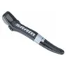 SRAM Force 10 Rechter Bremshebel, Black, One Size