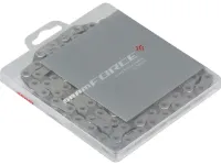 SRAM Force 12-fach PowerLock Kette SRAM Force 12-fach PowerLock Kette