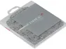 SRAM Force 12-fach PowerLock Kette
