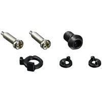 SRAM Force 22 11.7518.023.000 Schaltwerkschrauben-set SRAM Force 22 11.7518.023.000 Schaltwerkschrauben-set