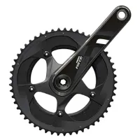 SRAM Force 22 Bb30 Yaw Kurbelgarnitur SRAM Force 22 Bb30 Yaw Kurbelgarnitur