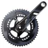 SRAM Force 22 Bb30 Yaw Kurbelgarnitur