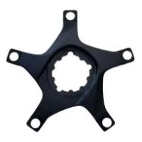 SRAM Force 22/cx1 Spinne SRAM Force 22/cx1 Spinne