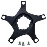 SRAM Force 22/cx1 Spinne SRAM Force 22/cx1 Spinne