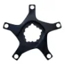 SRAM Force 22/cx1 Spinne