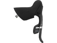 SRAM Force 22 DoubleTap® Schalt-/Bremsgriff 2-/11-fach SRAM Force 22 DoubleTap® Schalt-/Bremsgriff 2-/11-fach