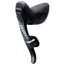 SRAM Force 22 DoubleTap® Schalt-/Bremsgriff 2-/11-fach