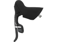 SRAM Force 22 DoubleTap Schalt-/Bremsgriff 2-/11-fach - Werkstattverpackung SRAM Force 22 DoubleTap Schalt-/Bremsgriff 2-/11-fach - Werkstattverpackung