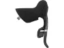 SRAM Force 22 DoubleTap Schalt-/Bremsgriff 2-/11-fach - Werkstattverpackung, Schwarz