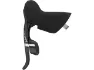 SRAM Force 22 DoubleTap Schalt-/Bremsgriff 2-/11-fach - Werkstattverpackung, Schwarz