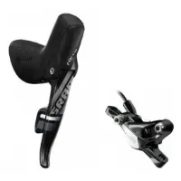 SRAM Force 22 FM Scheibenbremse hydr.m.DoubleTap® Schalt-/Bremsgriff