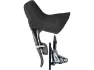 SRAM Force 22 FM Scheibenbremse hydr.m.DoubleTap® Schalt-/Bremsgriff