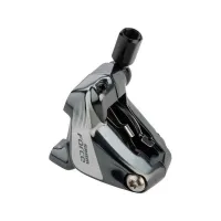 SRAM Force 22/force 1 Hydro Flat Mount Scheibenbremssattel SRAM Force 22/force 1 Hydro Flat Mount Scheibenbremssattel