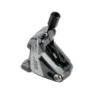 SRAM Force 22/force 1 Hydro Flat Mount Scheibenbremssattel, Silver, One Size
