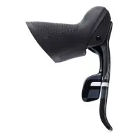 SRAM Force 22 Kit Eu Bremshebel Mit Schalthebel SRAM Force 22 Kit Eu Bremshebel Mit Schalthebel
