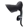 SRAM Force 22 Kit Eu Bremshebel Mit Schalthebel, Black, 11s