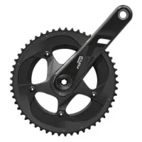 SRAM Force 22 Kurbelgarnitur