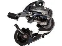 SRAM Force 22 Schaltwerk 11-fach - Werkstattverpackung SRAM Force 22 Schaltwerk 11-fach - Werkstattverpackung