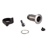 SRAM Force 22 Stabilisatorbaugruppe SRAM Force 22 Stabilisatorbaugruppe
