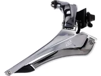 SRAM Force 22 Umwerfer 2-/11-fach - Werkstattverpackung SRAM Force 22 Umwerfer 2-/11-fach - Werkstattverpackung