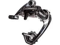 SRAM Force 22 WiFLiT Schaltwerk 11-fach SRAM Force 22 WiFLiT Schaltwerk 11-fach