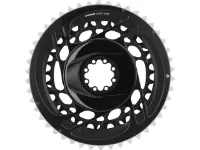 SRAM Force 2x12-fach DM Kettenblatt-Set SRAM Force 2x12-fach DM Kettenblatt-Set