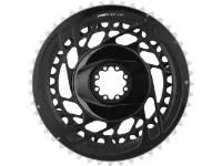 SRAM Force 2x12-fach DM Kettenblatt-Set SRAM Force 2x12-fach DM Kettenblatt-Set