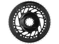SRAM Force 2x12-fach DM Kettenblatt-Set SRAM Force 2x12-fach DM Kettenblatt-Set
