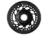 SRAM Force 2x12-fach DM Kettenblatt-Set