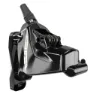 SRAM Force Axs D2 Fahrradkomponentengruppe, Black / silver, One Size