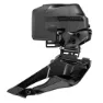 SRAM Force Axs D2 Fahrradkomponentengruppe, Black / silver, One Size
