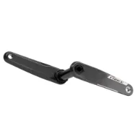 SRAM Force Axs Dub Dm Kurbel SRAM Force Axs Dub Dm Kurbel