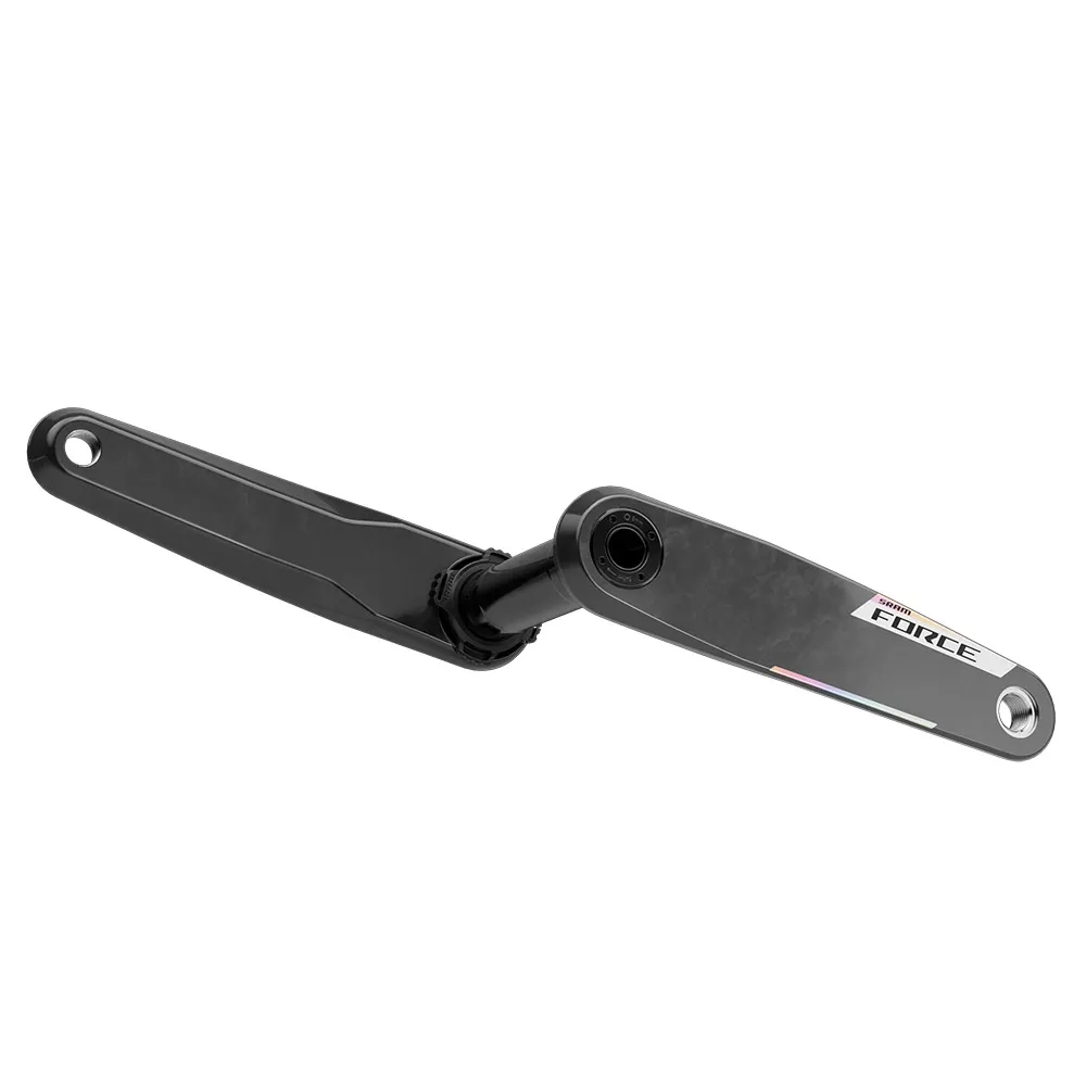 SRAM Force Axs Dub Dm Kurbel SRAM Force Axs Dub Dm Kurbel