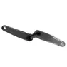 SRAM Force Axs Dub Dm Kurbel