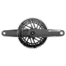 SRAM Force Axs Dub Dm Kurbelgarnitur