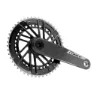 SRAM Force Axs Dub Dm Kurbelgarnitur