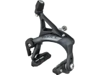 SRAM Force AXS Felgenbremse SRAM Force AXS Felgenbremse