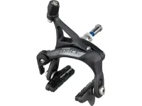 SRAM Force AXS Felgenbremse SRAM Force AXS Felgenbremse