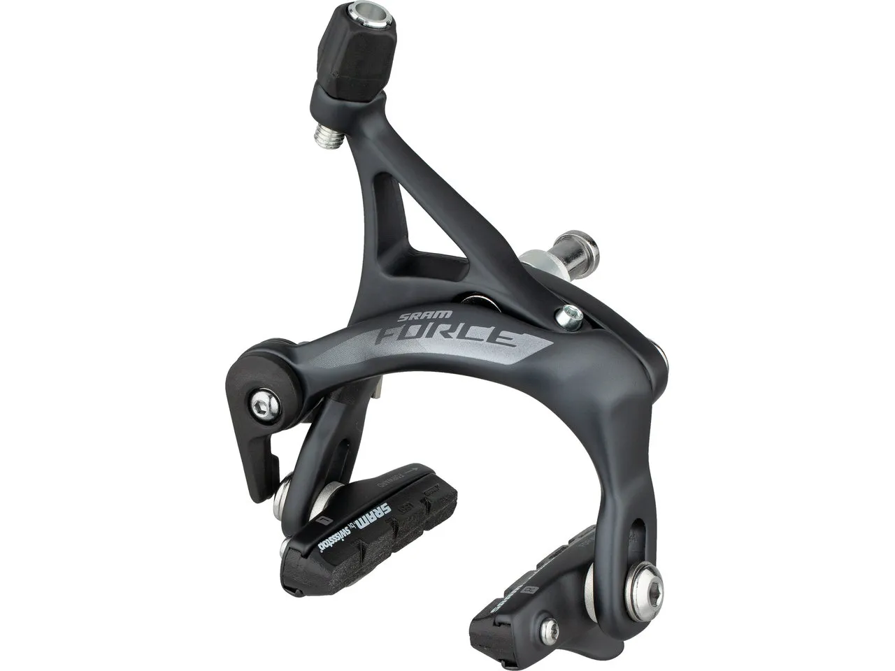 SRAM Force AXS Felgenbremse SRAM Force AXS Felgenbremse