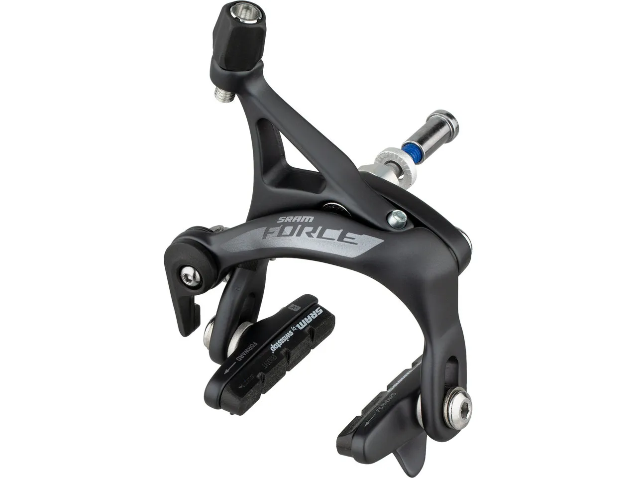 SRAM Force AXS Felgenbremse SRAM Force AXS Felgenbremse