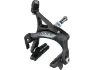 SRAM Force AXS Felgenbremse