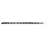 SRAM Force Axs Kette SRAM Force Axs Kette