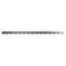 SRAM Force Axs Kette, Silver, 114 Links