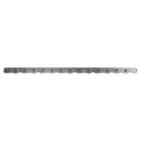 SRAM Force Axs Road Kette