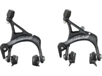 SRAM Force AXS v+h Set Felgenbremse SRAM Force AXS v+h Set Felgenbremse