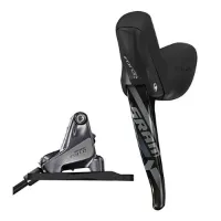 SRAM Force Cx1 Hidraulic Linke Hinterradbremse SRAM Force Cx1 Hidraulic Linke Hinterradbremse