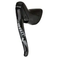 SRAM Force Cx1 Linker Bremshebel SRAM Force Cx1 Linker Bremshebel