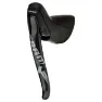 SRAM Force Cx1 Linker Bremshebel, Black, One Size