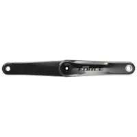 SRAM Force D1 Dub Dm Kurbel SRAM Force D1 Dub Dm Kurbel